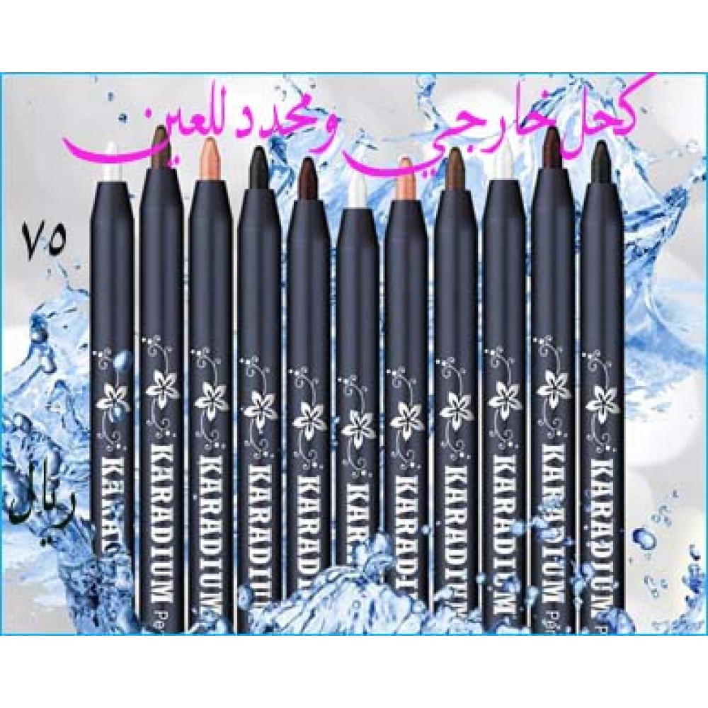 LINE HERO AUTO GEL LINER LINE HERO AUTO GEL LINER