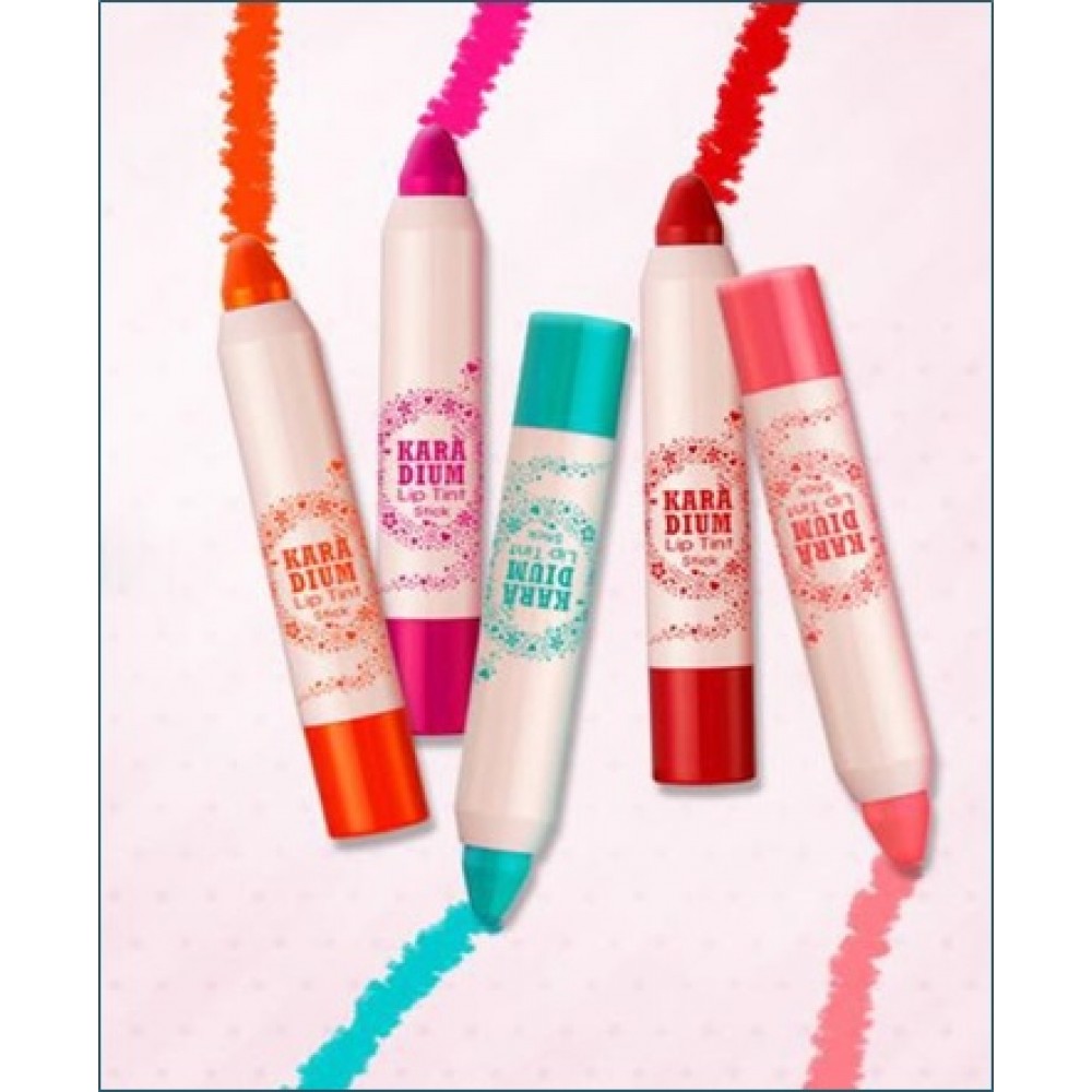 LIP TINT STICK LIP TINT STICK