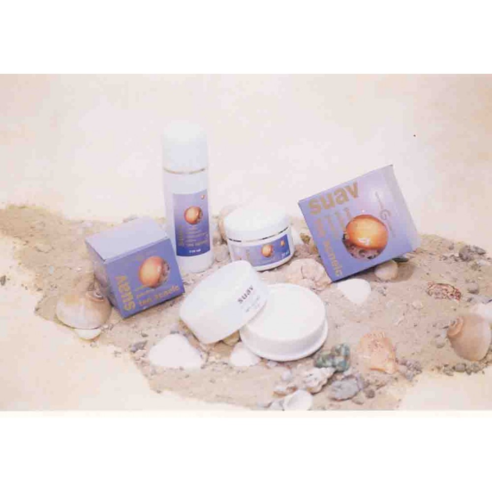 SUVA, ACNEPowder SUVA, ACNEPowder