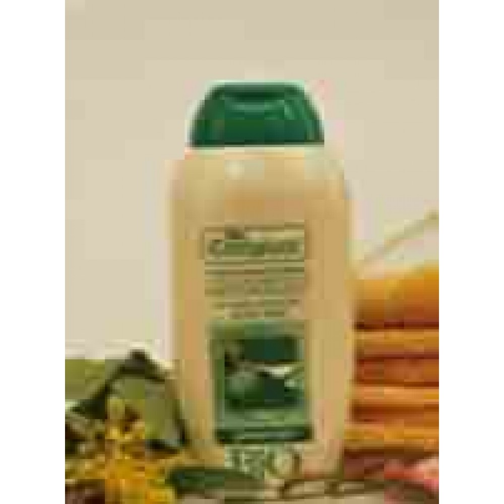 Bio Balsam Bio Balsam