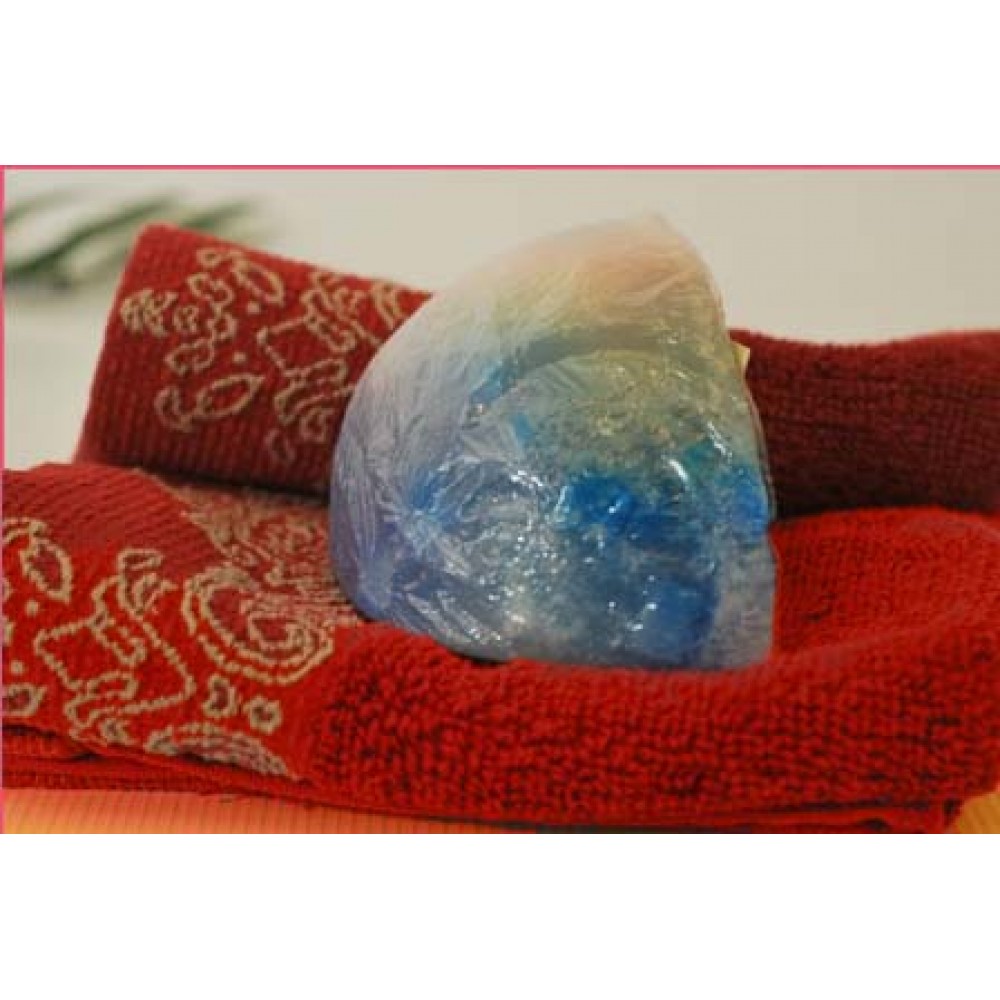 Aroma Dome Soap Aroma Dome Soap