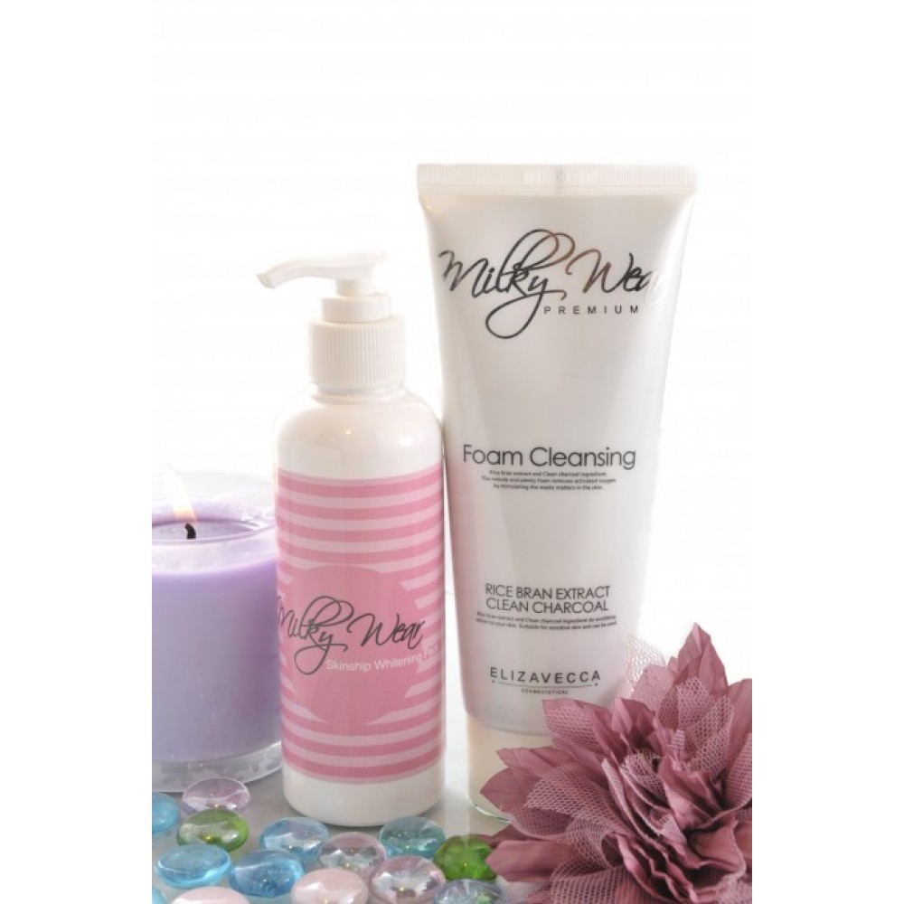Magic Korean Group For Skin Whitening Magic Korean Group For Skin Whitening