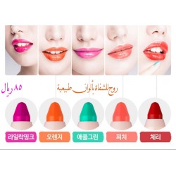 LIP TINT STICK 