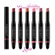 SMUDGING TINT 2015 SMUDGING TINT 2015