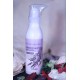 Relaxing Lavender Body Lotion