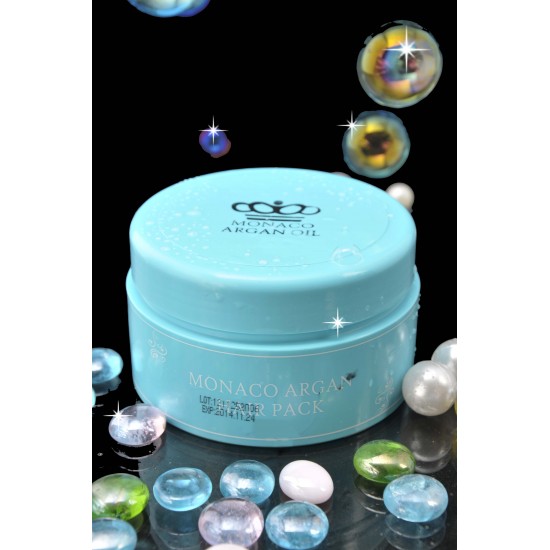 ِOrgan Natural Group to Treat Hair problems ِOrgan Natural Group to Treat Hair problems