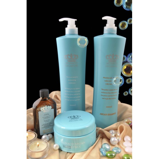 ِOrgan Natural Group to Treat Hair problems ِOrgan Natural Group to Treat Hair problems