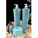 ِOrgan Natural Group to Treat Hair problems ِOrgan Natural Group to Treat Hair problems