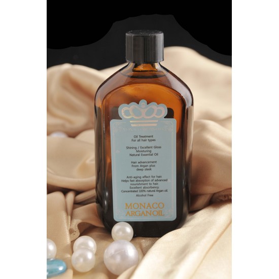 Natural Organ Serum Natural Organ Serum