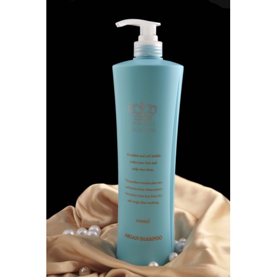 ِOrgan Natural Group to Treat Hair problems ِOrgan Natural Group to Treat Hair problems