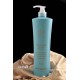ِOrgan Natural Group to Treat Hair problems ِOrgan Natural Group to Treat Hair problems