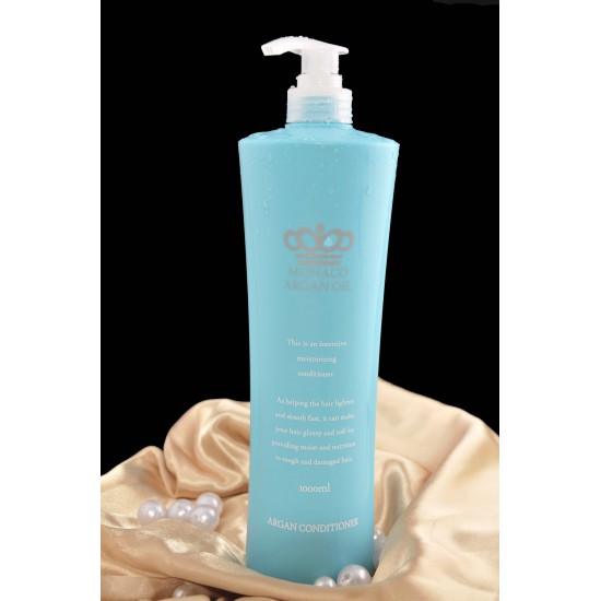 Natural Organ Shampoo Natural Organ Shampoo