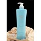 Natural Organ Shampoo Natural Organ Shampoo