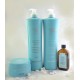 Natural Organ Shampoo Natural Organ Shampoo