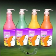 Body Shower Gel