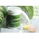 The Natural Controlling Body collagen Cream Lotion The Natural Controlling Body collagen Cream Lotion