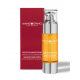 DROPS OF MANGOSTEEN ANTI - OXIDANT DROPS OF MANGOSTEEN ANTI - OXIDANT