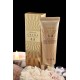 Prestige BB Golden Cream Prestige BB Golden Cream