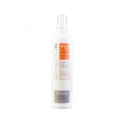 TWO-PHASE Moisturize Conditioning Gloss Y1.3