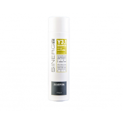 Volumizing Shampoo For Fine and Toneless Hair Y3.1