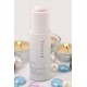 Ever Cell vital scalp Tonic Ever Cell vital scalp Tonic