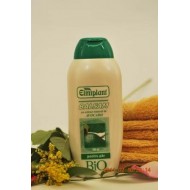Bio Balsam