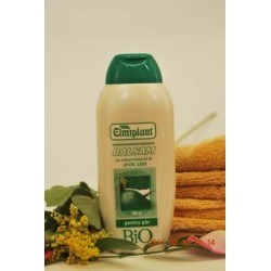 Bio Balsam