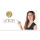UNIQA Vitamin C (L-ascorbic acid In Pure Form) UNIQA Vitamin C (L-ascorbic acid In Pure Form)