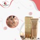 Prestige BB Golden Cream Prestige BB Golden Cream
