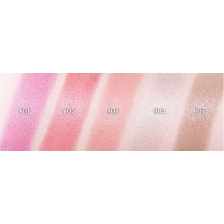 CREAM CHEEK STICK