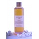 Caster Slim Body Oil Caster Slim Body Oil