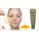 Honey Revitalizing Beauty Mask for Dry Skin