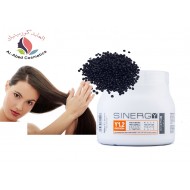 Mask for Dry and Treatment Hair Y1.2