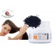 Mask for Dry and Treatment Hair Y1.2 Mask for Dry and Treatment Hair Y1.2